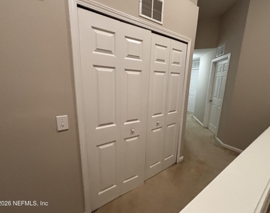 11292 Campfield Circle - Photo Thumbnail 29