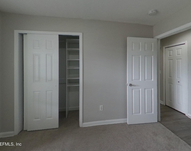 1163 Homard Boulevard E - Photo Thumbnail 11