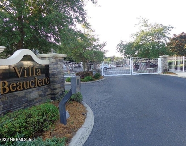 9625 Amarante Way - Photo Thumbnail 1
