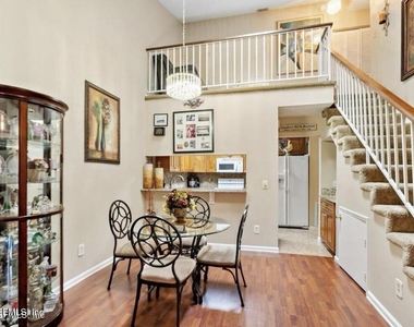 3801 Crown Point Road - Photo Thumbnail 4