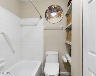 3801 Crown Point Road - Photo Thumbnail 11
