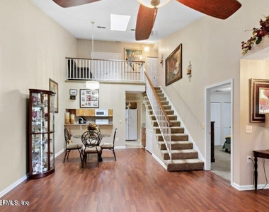 3801 Crown Point Road - Photo Thumbnail 3