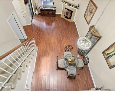 3801 Crown Point Road - Photo Thumbnail 13