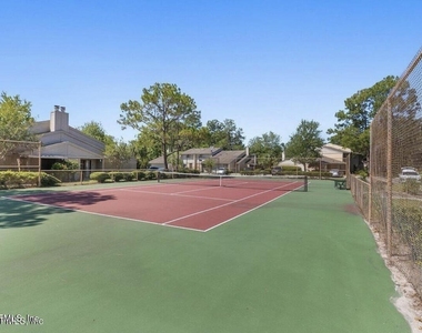 3801 Crown Point Road - Photo Thumbnail 18