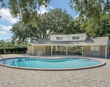 3801 Crown Point Road - Photo Thumbnail 16