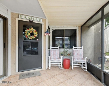 3801 Crown Point Road - Photo Thumbnail 1