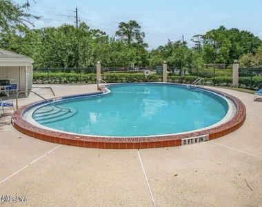3801 Crown Point Road - Photo Thumbnail 17