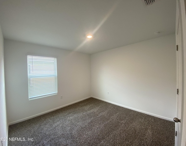 2773 Oak Stream Drive - Photo Thumbnail 4