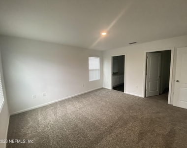 2773 Oak Stream Drive - Photo Thumbnail 33