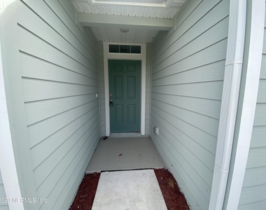 2773 Oak Stream Drive - Photo Thumbnail 2