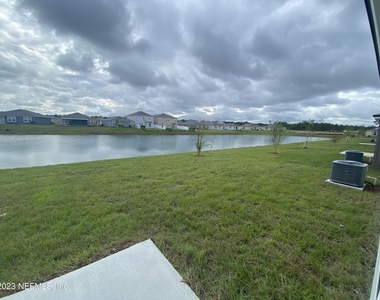 2773 Oak Stream Drive - Photo Thumbnail 49