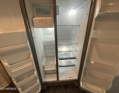 2773 Oak Stream Drive - Photo Thumbnail 22