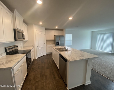 2773 Oak Stream Drive - Photo Thumbnail 16