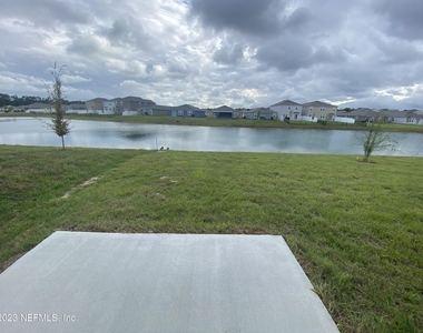 2773 Oak Stream Drive - Photo Thumbnail 50