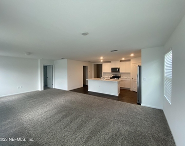 2773 Oak Stream Drive - Photo Thumbnail 47