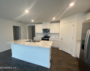 2773 Oak Stream Drive - Photo Thumbnail 19