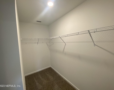 2773 Oak Stream Drive - Photo Thumbnail 34