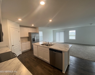 2773 Oak Stream Drive - Photo Thumbnail 14