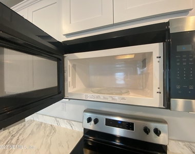 2773 Oak Stream Drive - Photo Thumbnail 25
