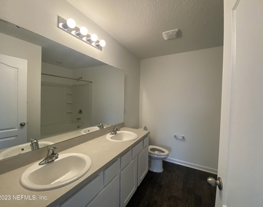 2773 Oak Stream Drive - Photo Thumbnail 36