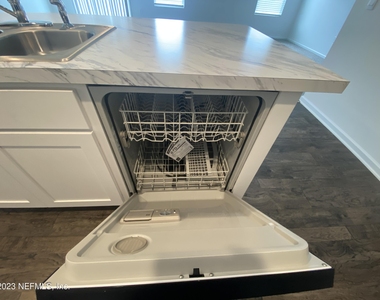 2773 Oak Stream Drive - Photo Thumbnail 26