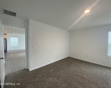 2773 Oak Stream Drive - Photo Thumbnail 43