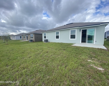 2773 Oak Stream Drive - Photo Thumbnail 52