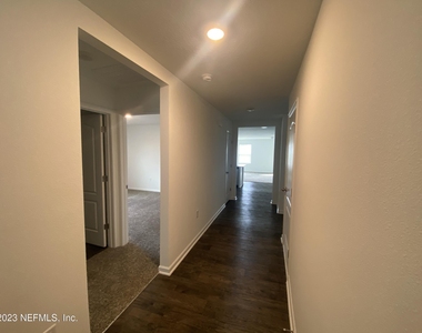 2773 Oak Stream Drive - Photo Thumbnail 8