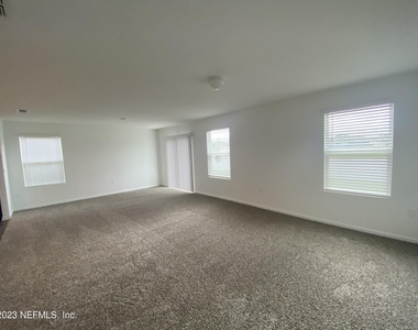 2773 Oak Stream Drive - Photo Thumbnail 45