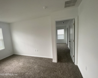 2773 Oak Stream Drive - Photo Thumbnail 31