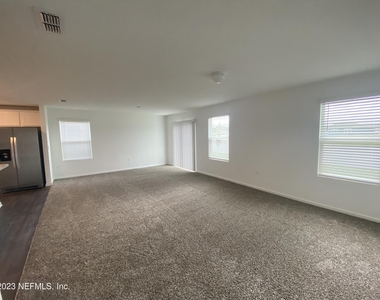 2773 Oak Stream Drive - Photo Thumbnail 44