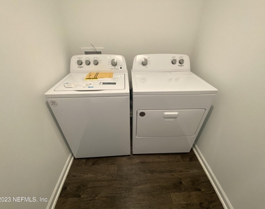 2773 Oak Stream Drive - Photo Thumbnail 28