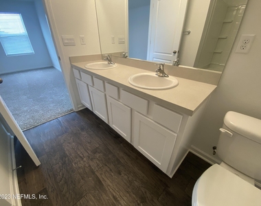 2773 Oak Stream Drive - Photo Thumbnail 38