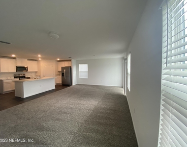 2773 Oak Stream Drive - Photo Thumbnail 46