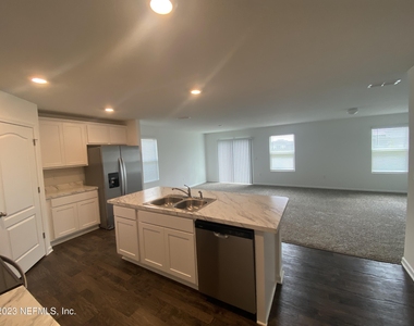 2773 Oak Stream Drive - Photo Thumbnail 15