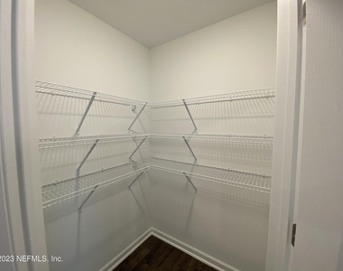 2773 Oak Stream Drive - Photo Thumbnail 21