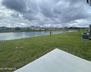 2773 Oak Stream Drive - Photo Thumbnail 51