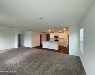 2773 Oak Stream Drive - Photo Thumbnail 48