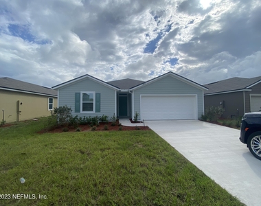 2773 Oak Stream Drive - Photo Thumbnail 1