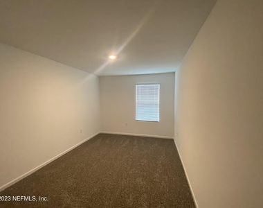 2773 Oak Stream Drive - Photo Thumbnail 12