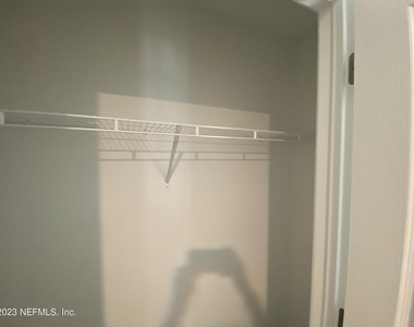 2773 Oak Stream Drive - Photo Thumbnail 7