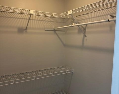 25 10th Street - Photo Thumbnail 30