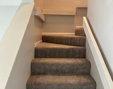 25 10th Street - Photo Thumbnail 16