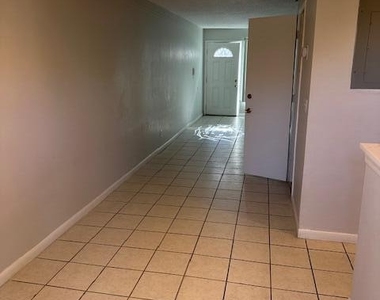 25 10th Street - Photo Thumbnail 13