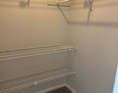 25 10th Street - Photo Thumbnail 31