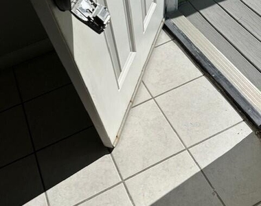 25 10th Street - Photo Thumbnail 32
