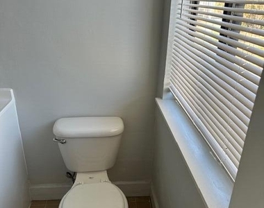 25 10th Street - Photo Thumbnail 20