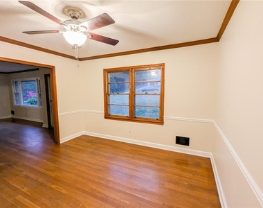 2019 Bramblewood Drive Ne - Photo Thumbnail 9