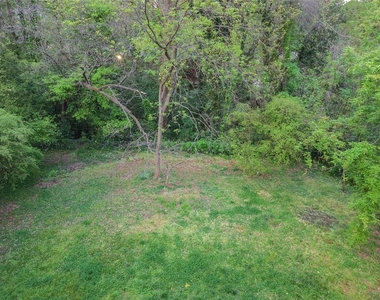 2019 Bramblewood Drive Ne - Photo Thumbnail 30