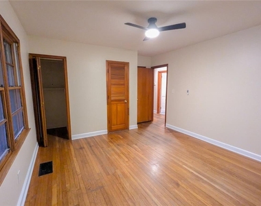 2019 Bramblewood Drive Ne - Photo Thumbnail 29